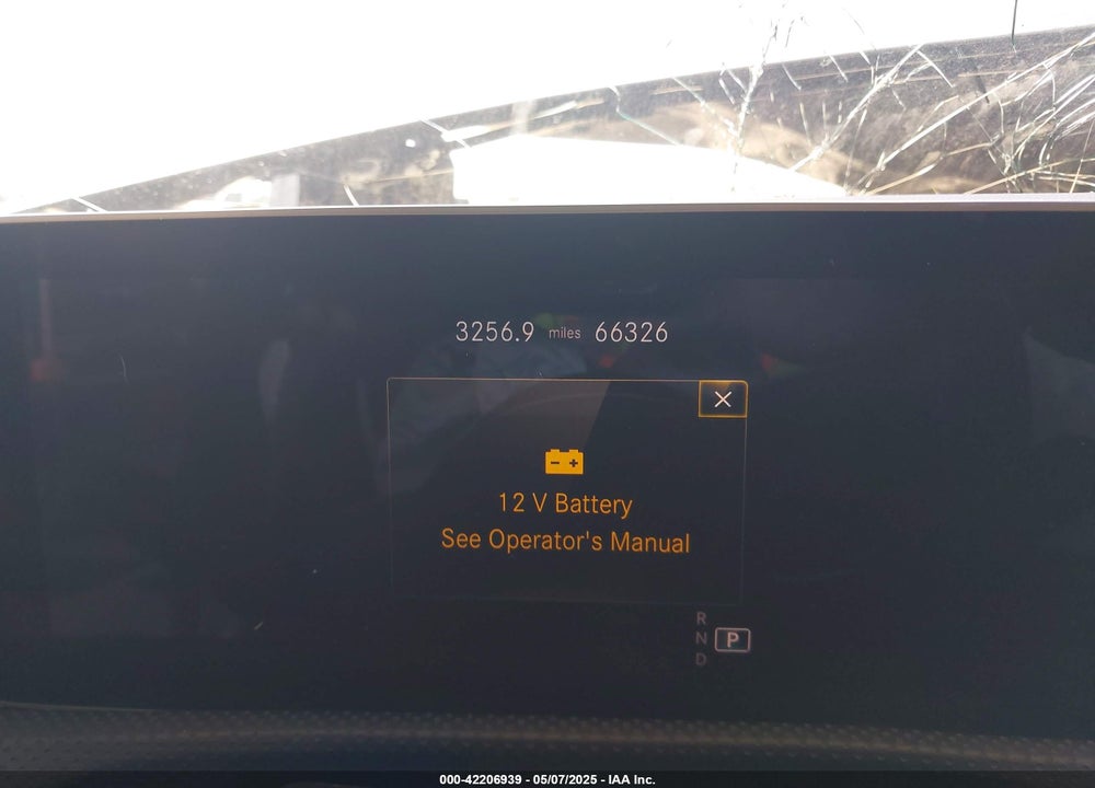 2020 MERCEDES-BENZ A 220 VIN: W1K3G4EB8LW045222