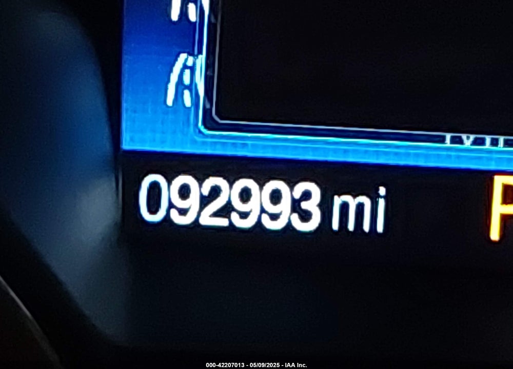 2019 FORD ESCAPE SEL VIN: 1FMCU9HD8KUC30146