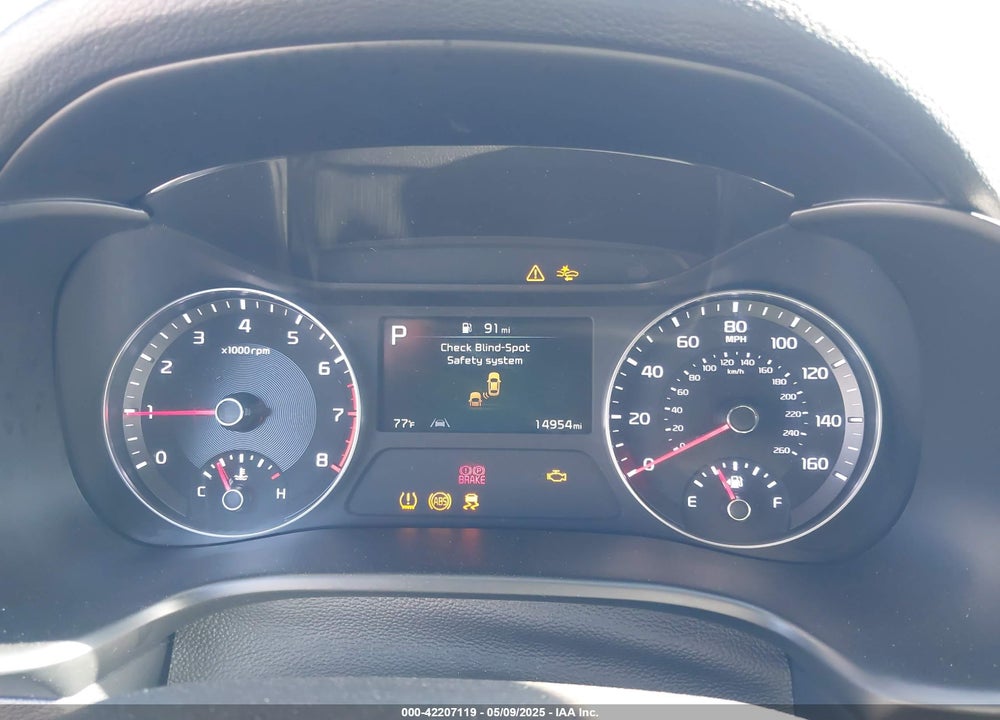 2022 KIA FORTE GT LINE VIN: 3KPF54AD2NE433080