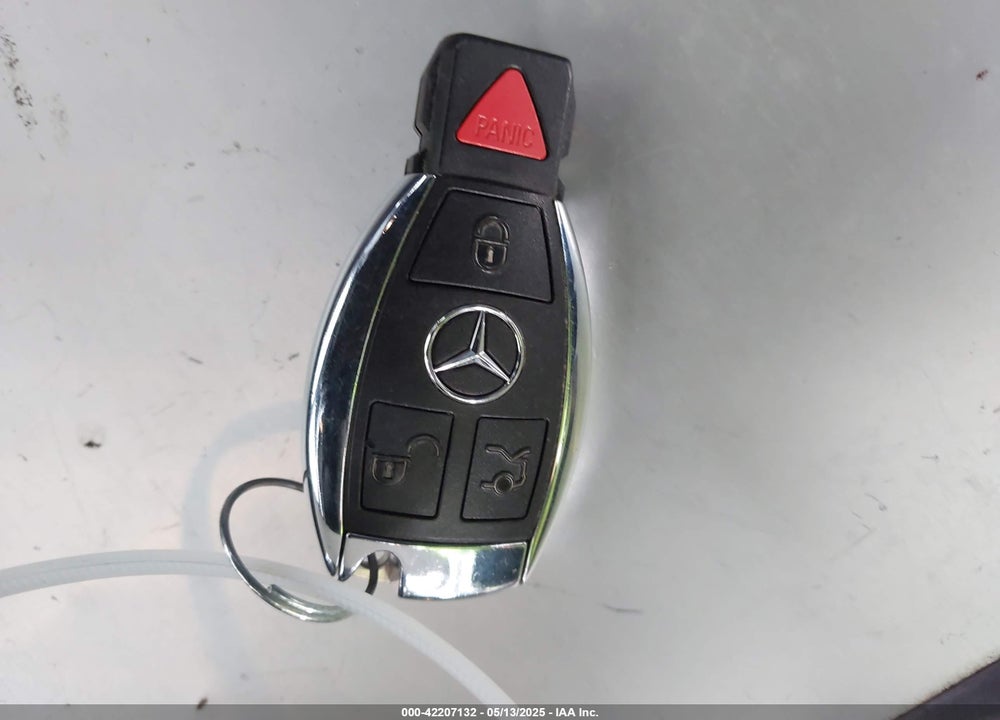 2019 MERCEDES-BENZ GLC 300 VIN: WDC0G4JB4KV129605