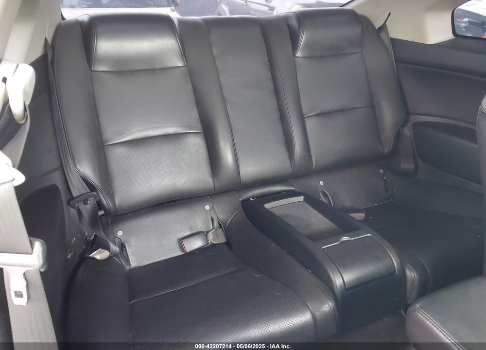 2005 INFINITI G35 VIN: JNKCV54E25M410332