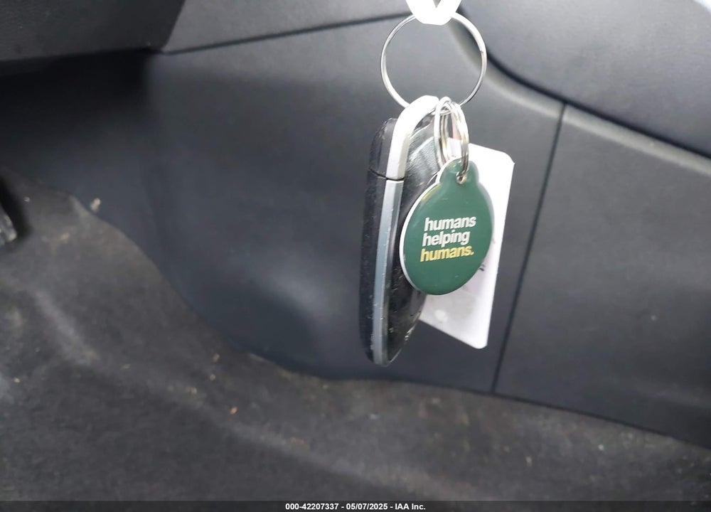 2024 NISSAN VERSA VIN: 3N1CN8EV4RL883086