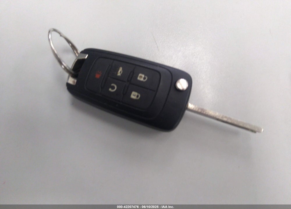 2020 CHEVROLET IMPALA FWD PREMIER VIN: 2G1105S37L9104450