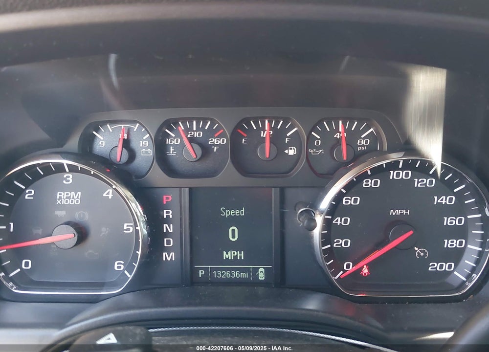 2015 CHEVROLET SILVERADO 1500 LS/WT VIN: 1GCVKPEC1FZ277319