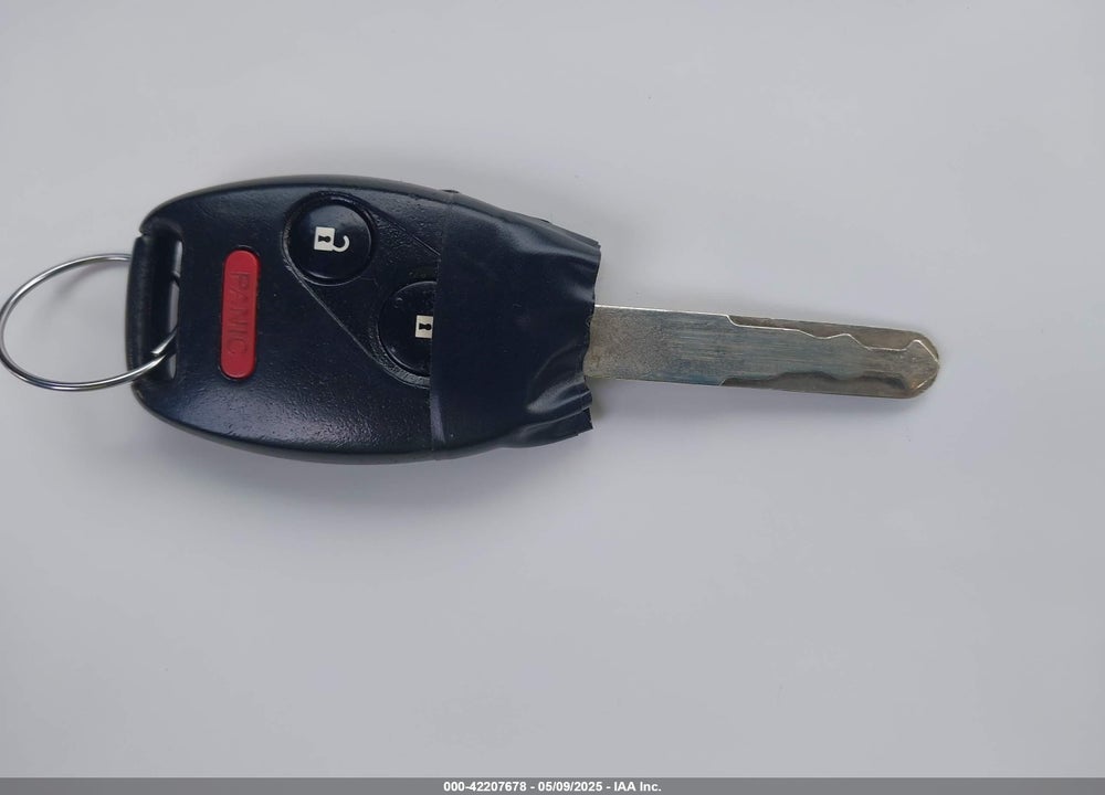 2010 HONDA INSIGHT EX VIN: JHMZE2H77AS019610