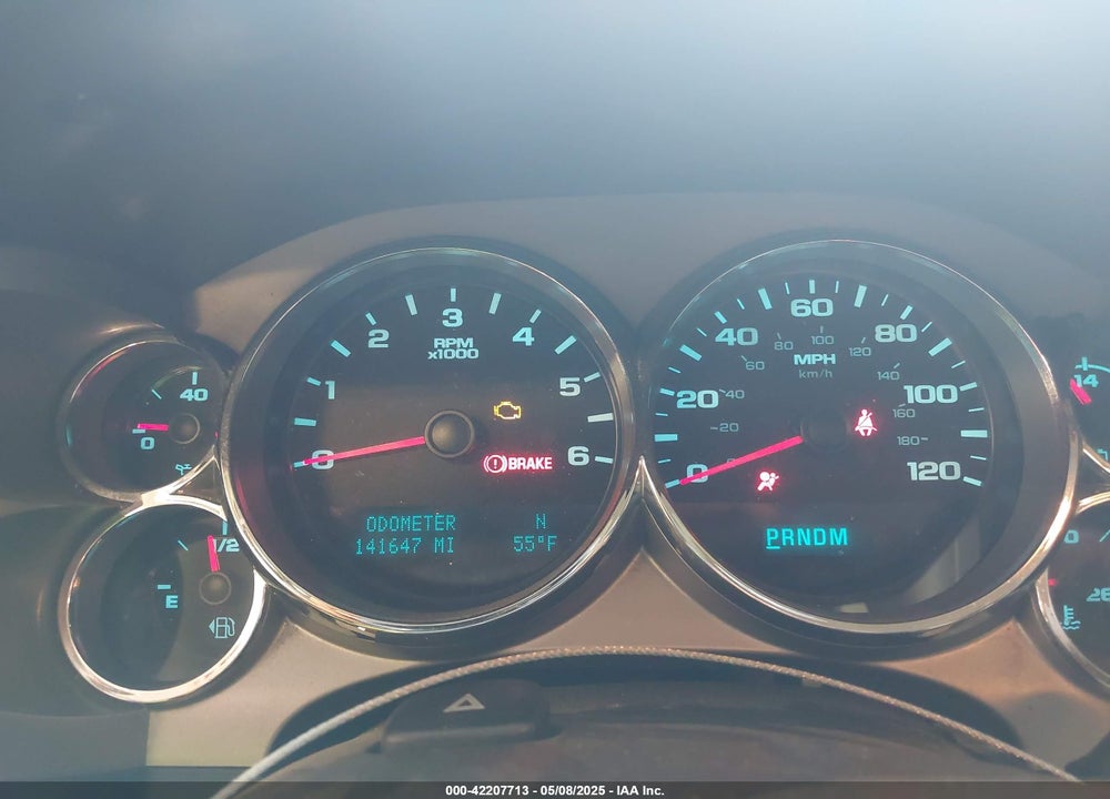 2011 GMC SIERRA 1500 VIN: 3GTP1VE04BG346911