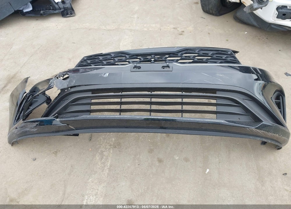 2024 KIA FORTE LXS VIN: 3KPF24AD6RE747068