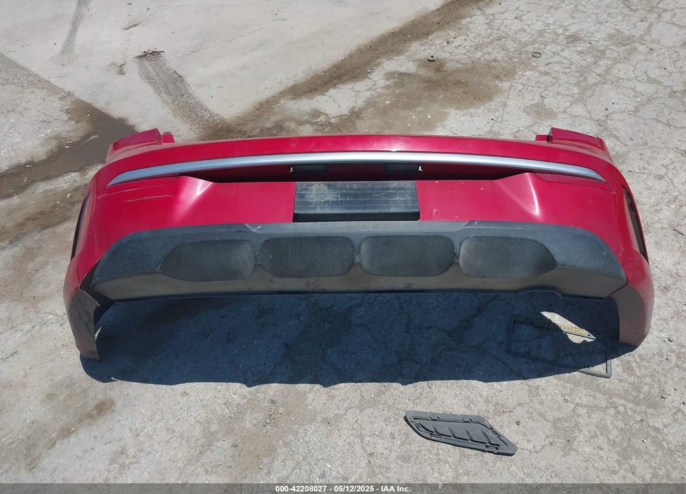 2021 KIA RIO VIN: 3KPA24AD3ME380326
