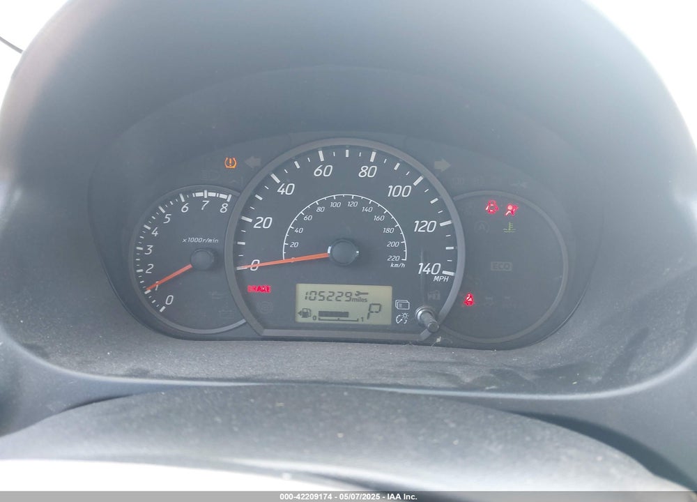 2020 MITSUBISHI MIRAGE G4 ES VIN: ML32F3FJ0LHF11387