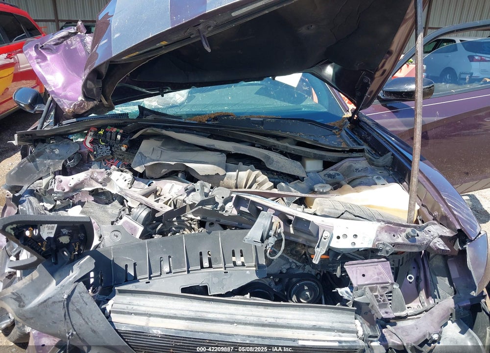 2020 DODGE CHARGER VIN: 2C3CDXBG1LH238559