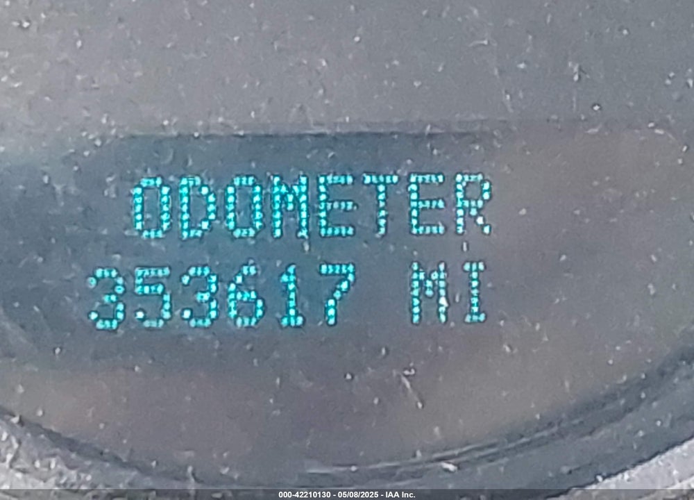 2007 CHEVROLET SILVERADO 1500 LT1 VIN: 2GCEC13C571543125