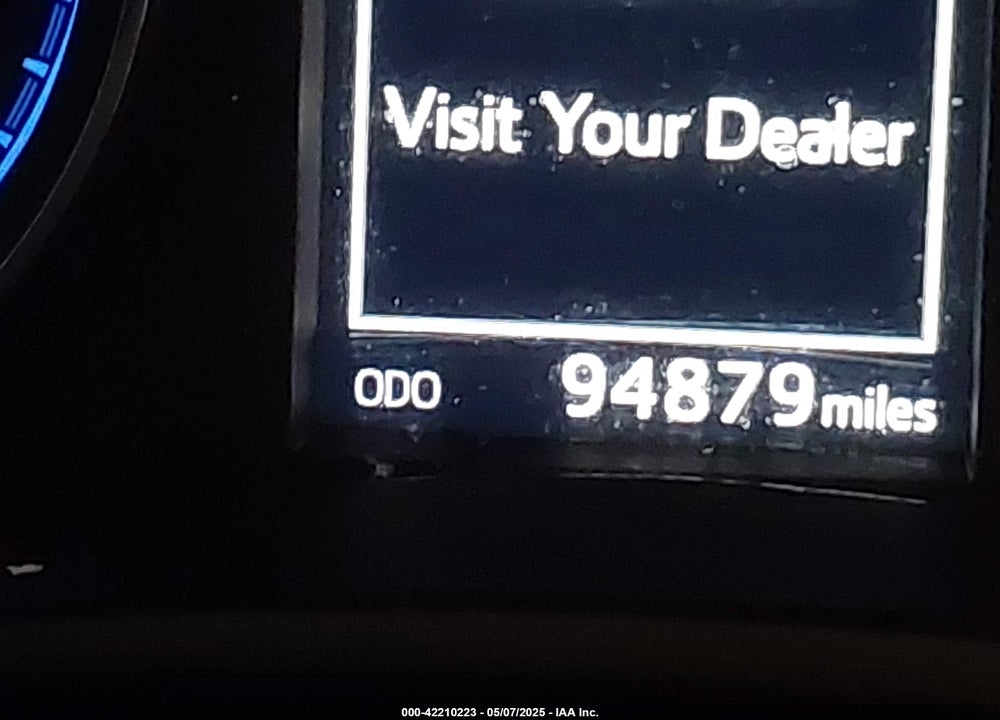 2018 TOYOTA COROLLA SE VIN: 5YFBURHEXJP790142