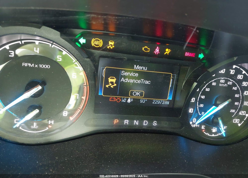 2023 FORD RANGER XLT VIN: 1FTER4FH9PLE27265