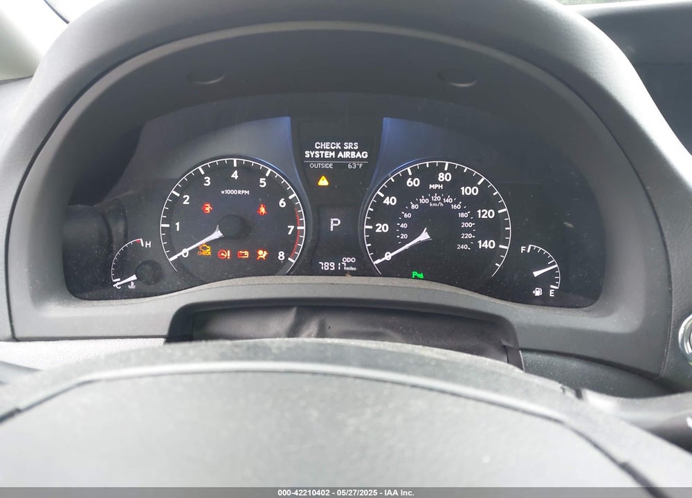 2015 LEXUS RX 350 VIN: 2T2ZK1BAXFC191305