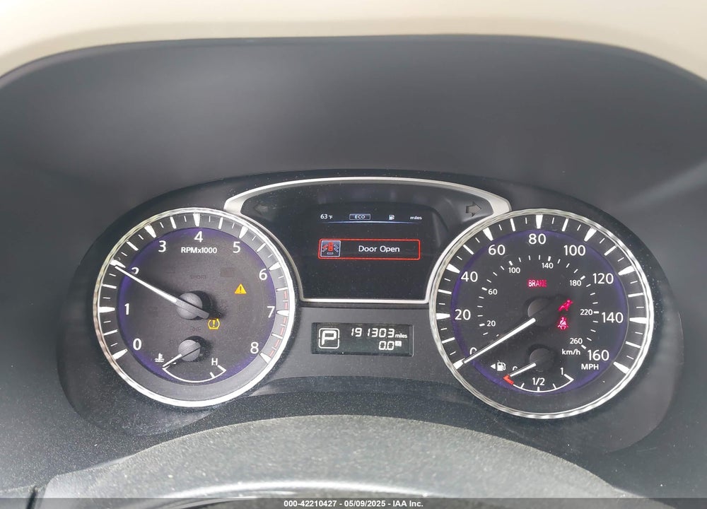 2017 INFINITI QX60 VIN: 5N1DL0MM4HC506958