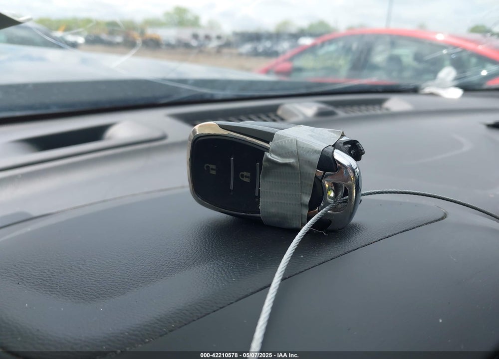 2020 CHEVROLET EQUINOX VIN: 3GNAXLEX3LL152327
