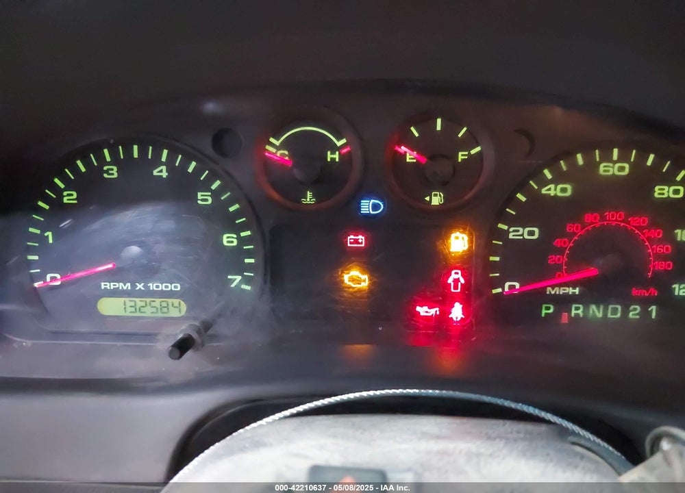 2011 FORD RANGER XLT VIN: 1FTLR4FE0BPB10313