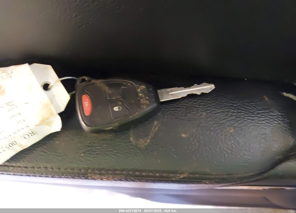 2015 JEEP WRANGLER UNLIMITED VIN: 1C4BJWEG1FL765563
