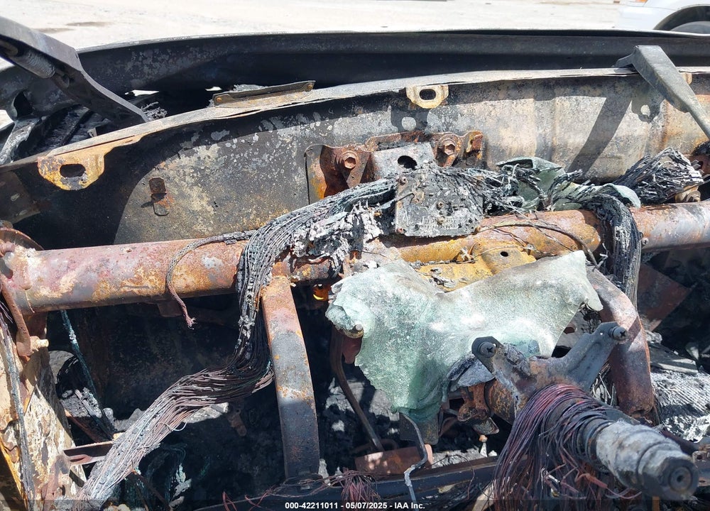 1999 TOYOTA RAV4 VIN: JT3HP10V4X7129851