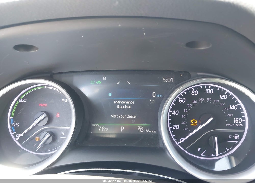 2021 TOYOTA CAMRY XLE HYBRID VIN: 4T1F31AK9MU560049