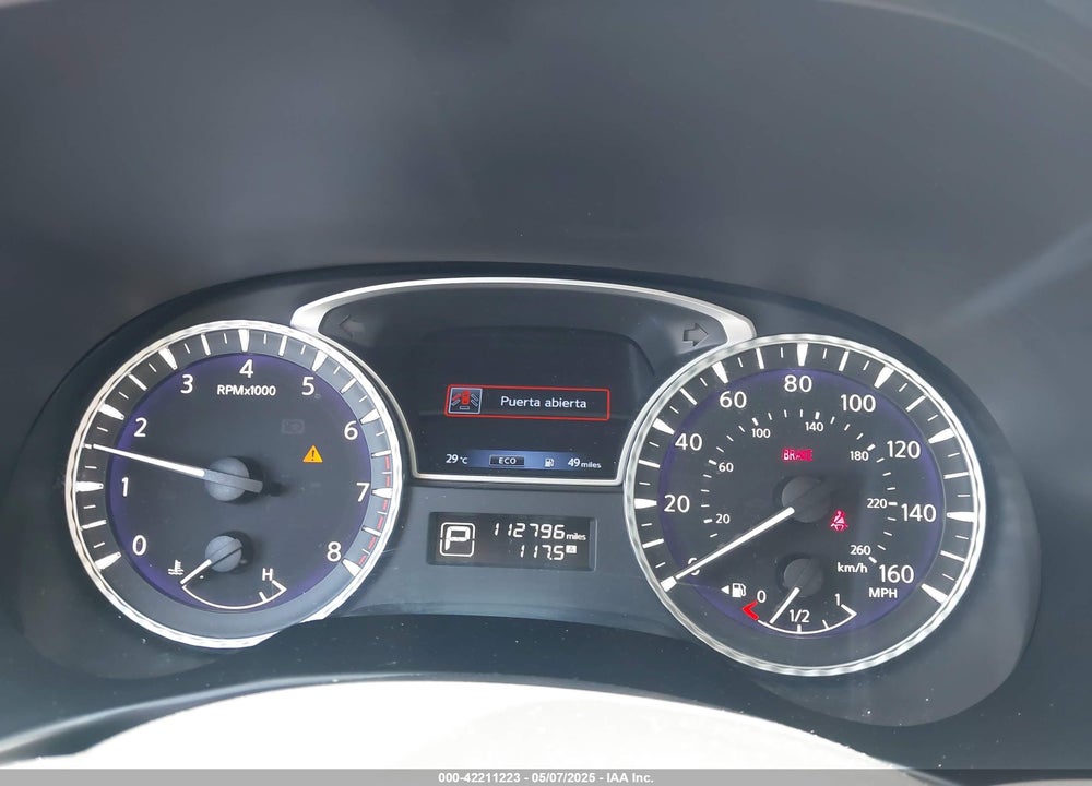 2020 INFINITI QX60 VIN: 5N1DL0MM9LC516314