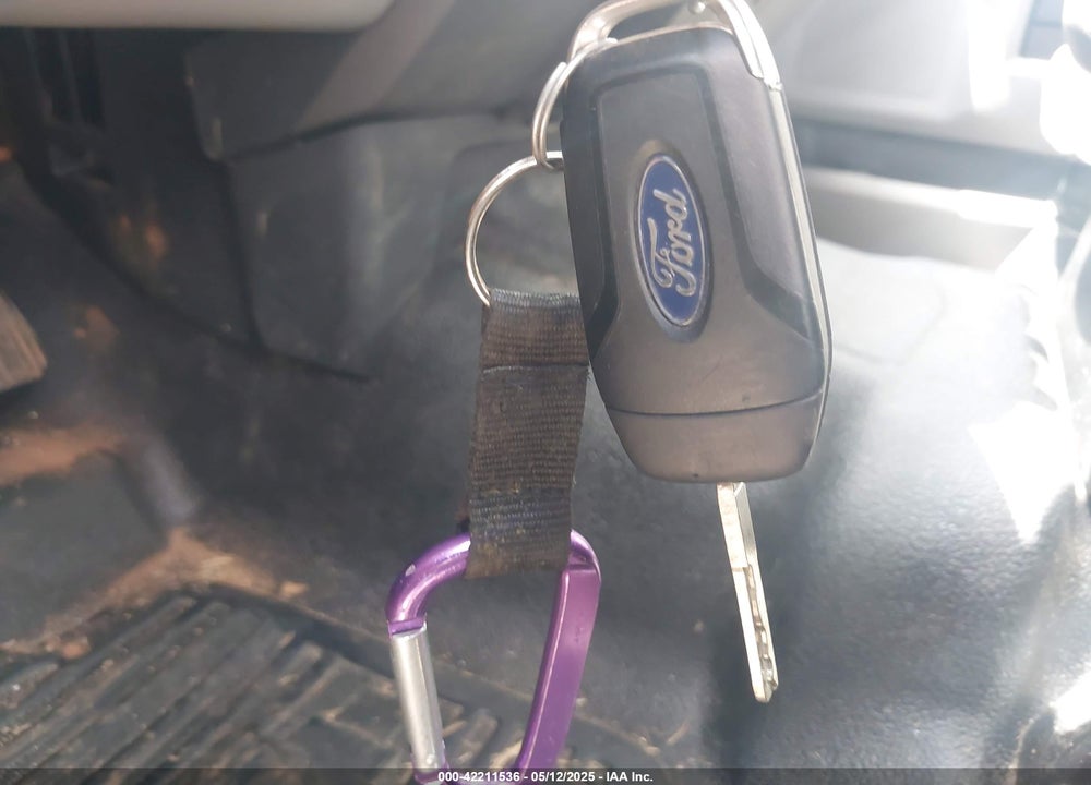 2017 FORD F 350 VIN: 1FT8W3DT7HEF47398