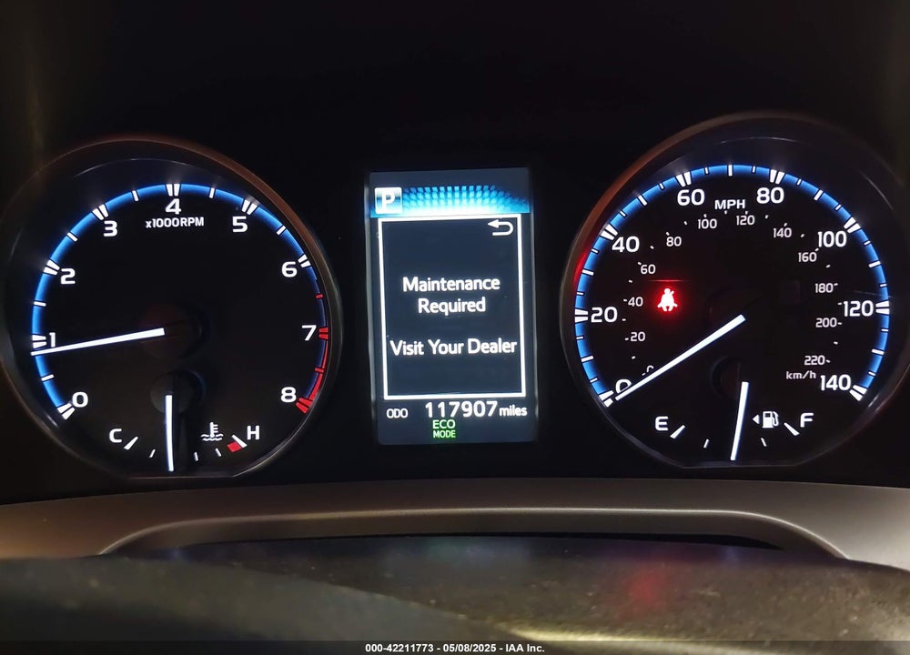 2018 TOYOTA RAV4 VIN: JTMZFREV6JJ729887