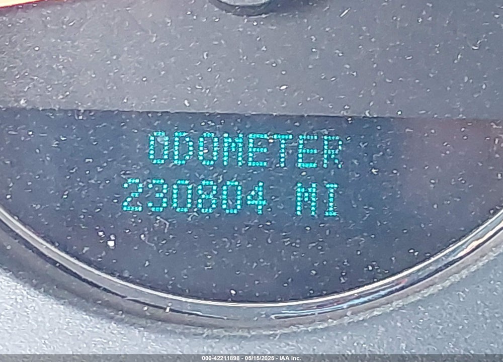 2008 CHEVROLET TAHOE LT VIN: 1GNFC13J48R169545