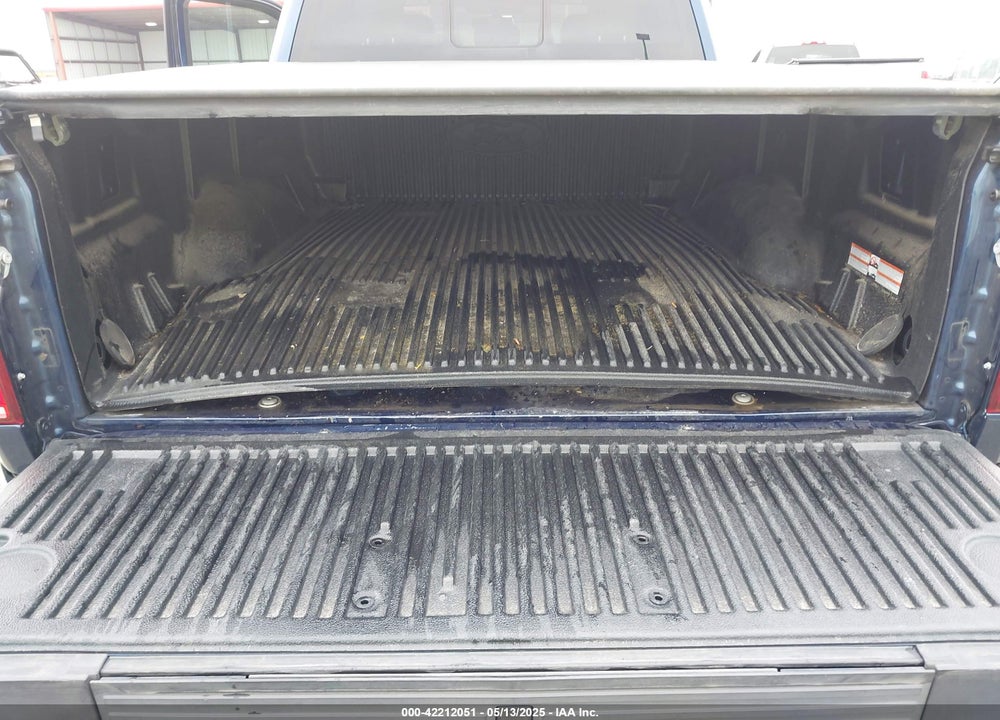 2018 FORD F-150 XLT VIN: 1FTFW1E5XJKF75876