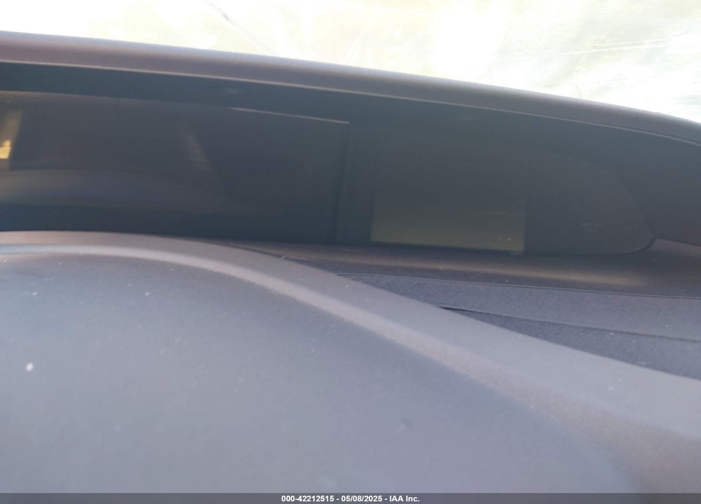 2012 HONDA CIVIC VIN: 2HGFG3B15CH535808