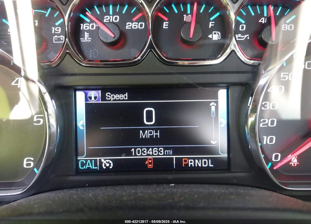2018 GMC YUKON VIN: 1GKS1BKC5JR255561