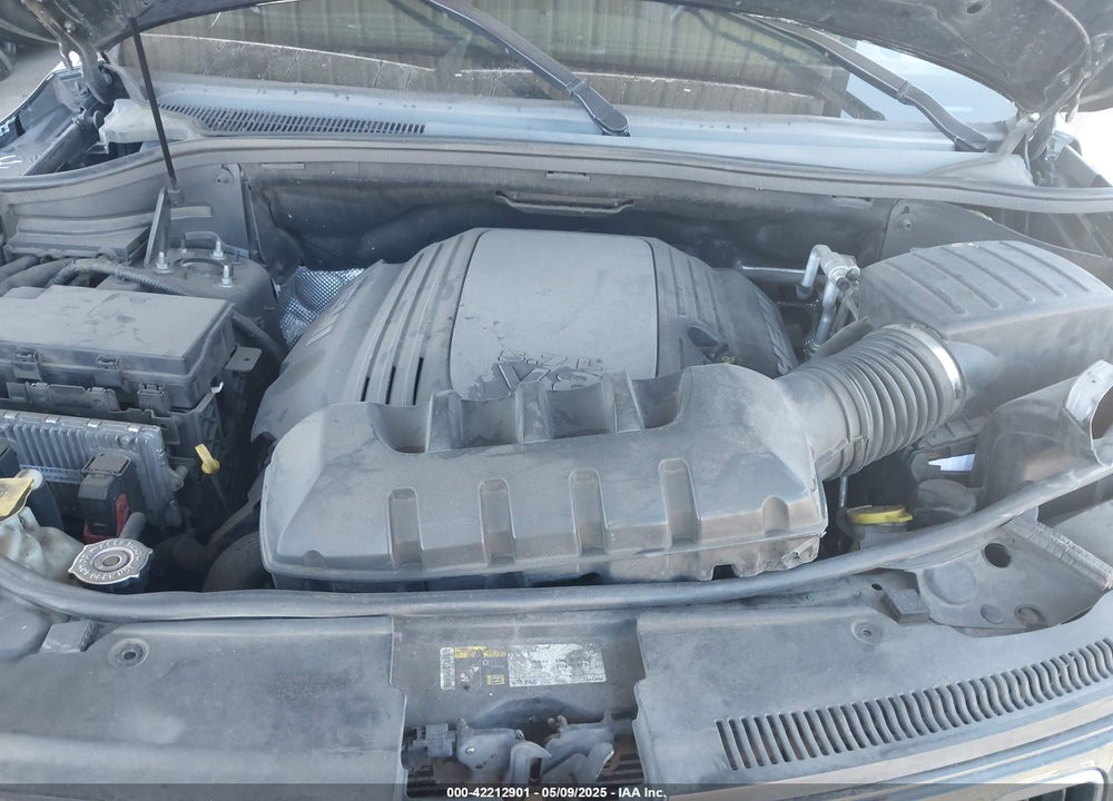 2014 JEEP GRAND CHEROKEE VIN: 1C4RJEBT0EC133890