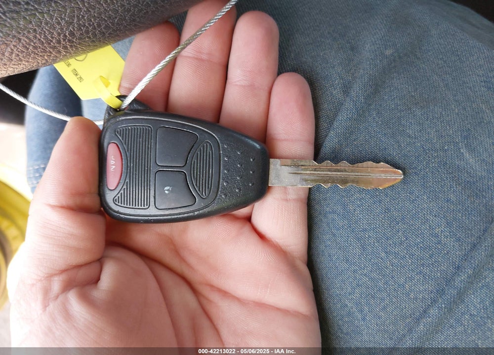 2012 JEEP PATRIOT VIN: 1C4NJPBBXCD566397