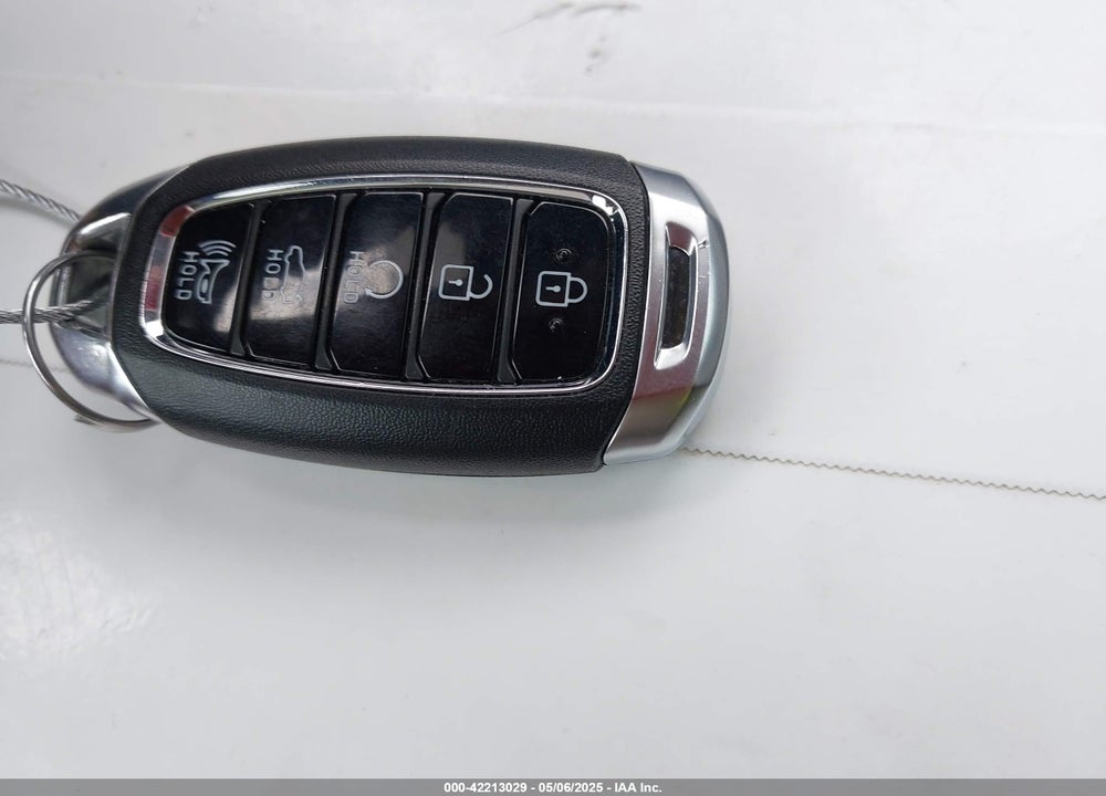 2023 HYUNDAI ELANTRA HYBRID VIN: KMHLN4AJ9PU092057