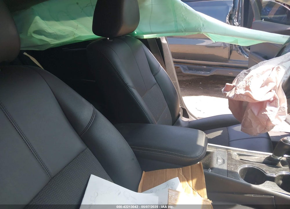 2020 CHEVROLET IMPALA FWD LT VIN: 1G11Z5S31LU102685