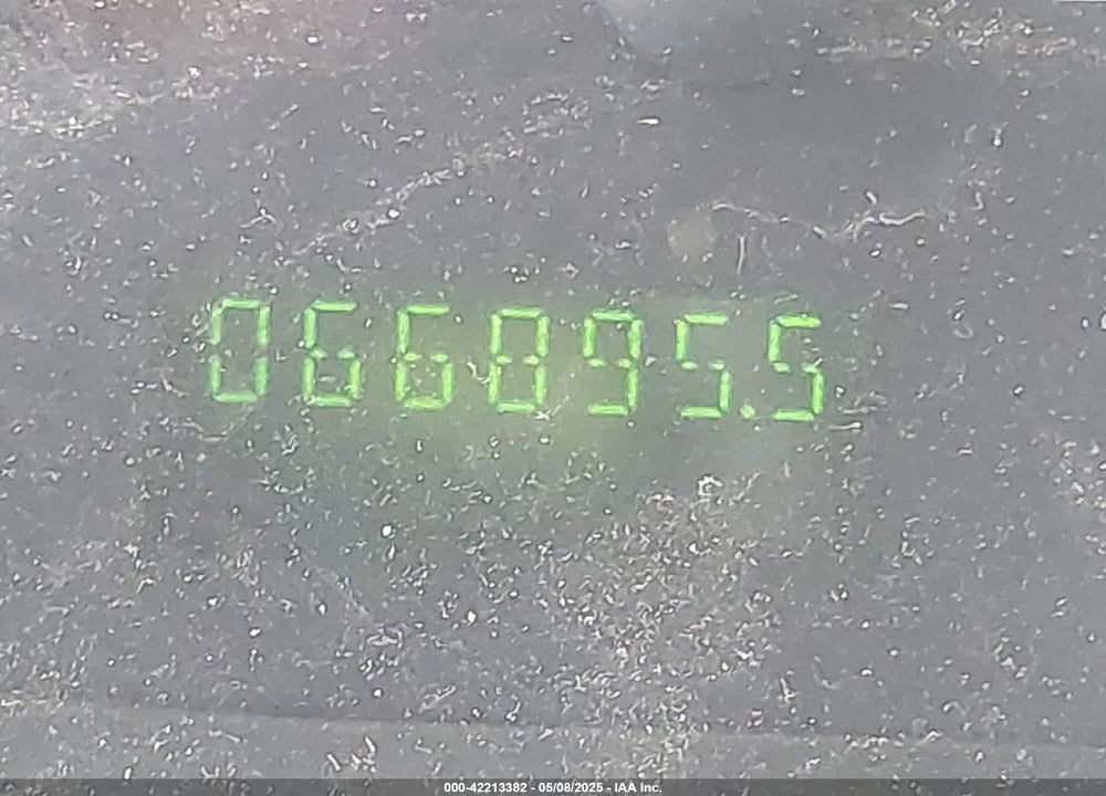 2005 FORD E-350 SUPER DUTY VIN: 1FTSE34SX5HA65003