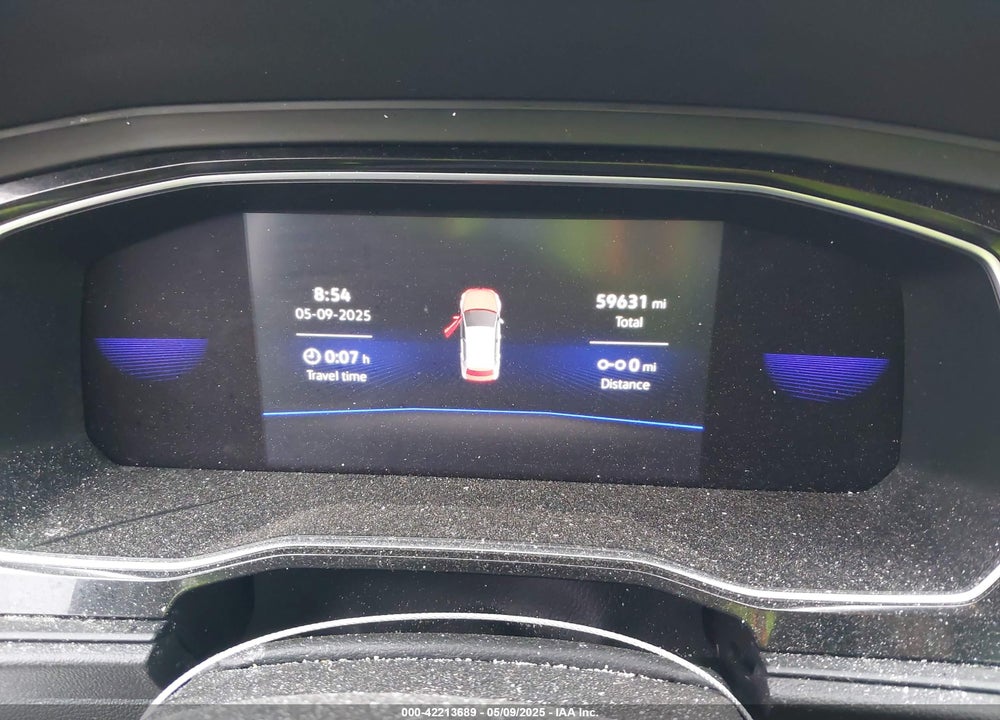 2022 VOLKSWAGEN JETTA 1.5T S VIN: 3VWCM7BU0NM016033