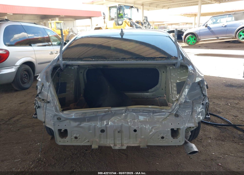 2022 HONDA CIVIC SPORT VIN: 2HGFE2F57NH576666