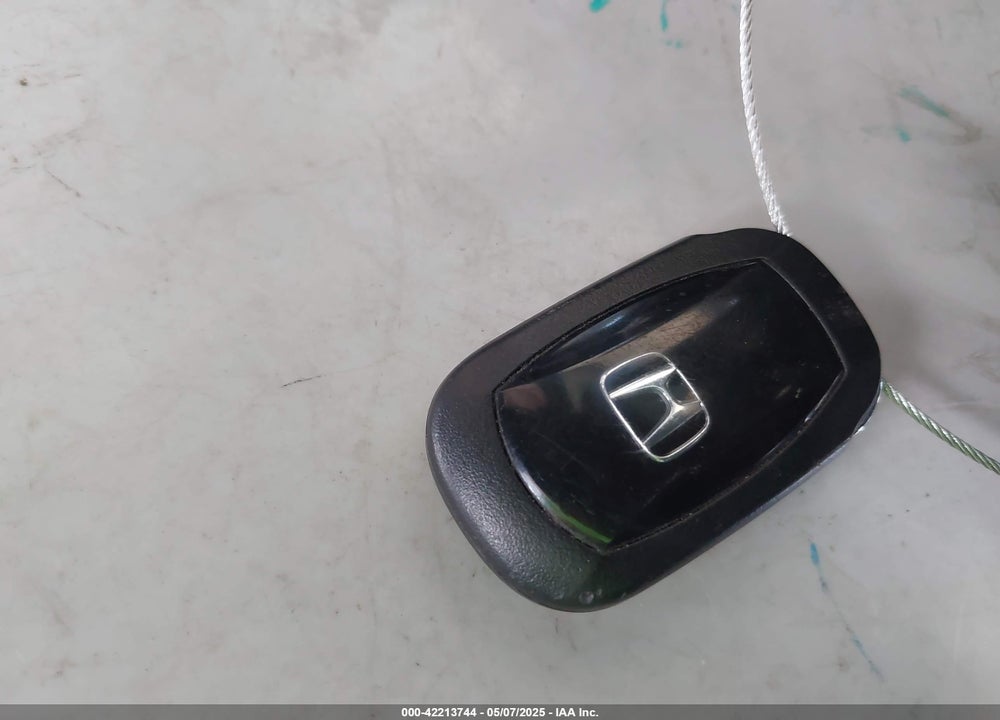 2022 HONDA CIVIC SPORT VIN: 2HGFE2F57NH576666