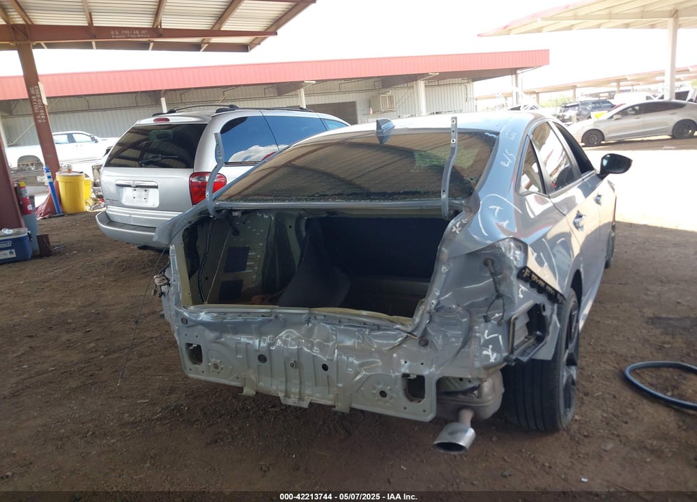 2022 HONDA CIVIC SPORT VIN: 2HGFE2F57NH576666