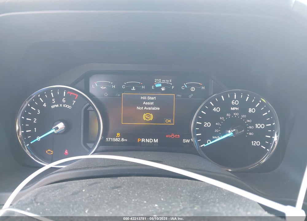 2018 FORD EXPEDITION MAX XLT VIN: 1FMJK1HT4JEA17791