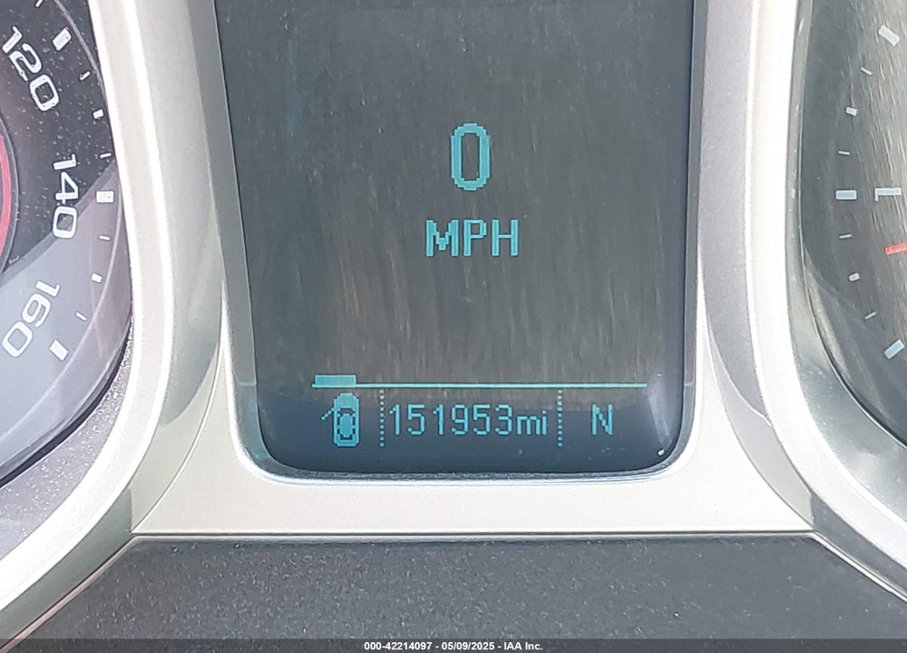 2012 CHEVROLET CAMARO VIN: 2G1FE1E39C9103313