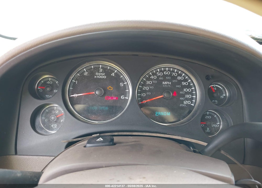 2012 CHEVROLET SILVERADO 1500 VIN: 3GCPKTE75CG307163