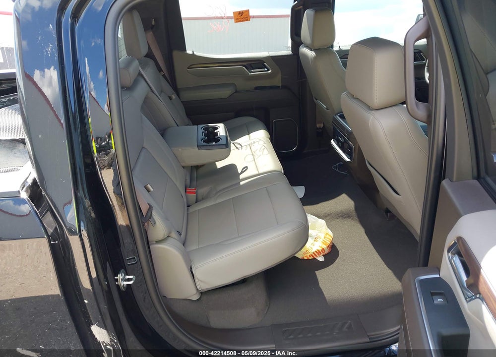2022 GMC SIERRA 1500 VIN: 3GTUUDED4NG606137