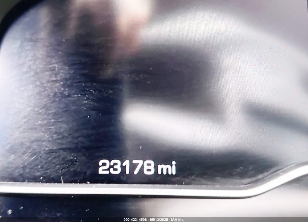 2022 GMC SIERRA 1500 VIN: 3GTUUDED4NG606137