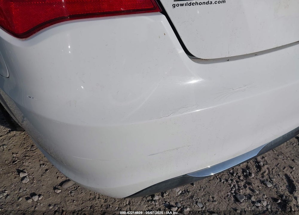 2012 CHRYSLER 200 VIN: 1C3BCBEB2CN139225