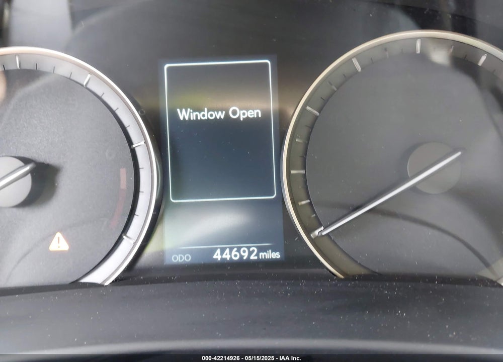 2022 LEXUS RX 350 VIN: 2T2HZMAA5NC227037