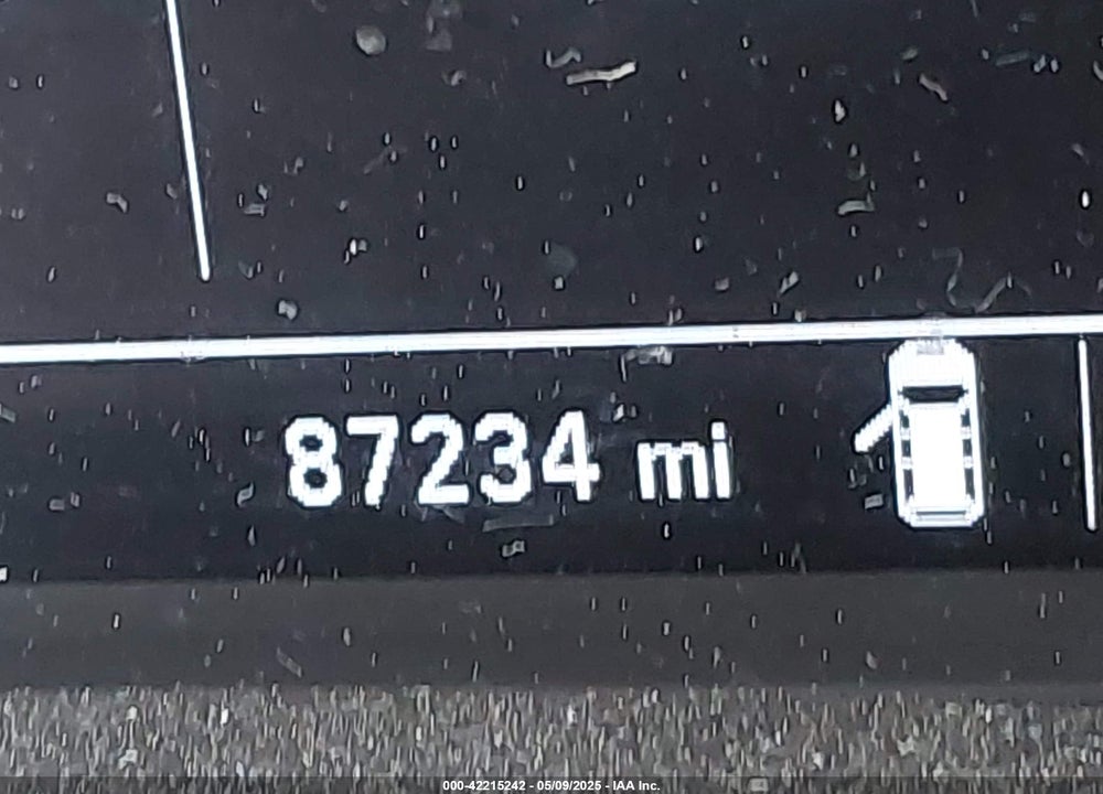 2020 CHEVROLET EQUINOX FWD LS VIN: 2GNAXHEVXL6171117
