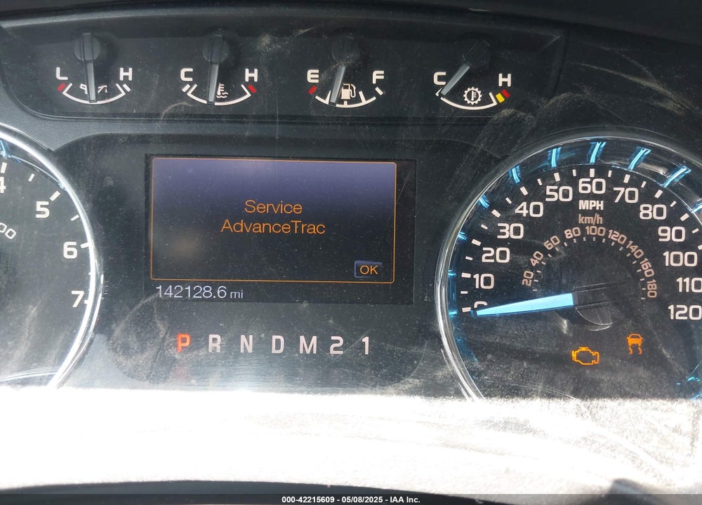 2012 FORD F-150 XLT VIN: 1FTFW1CTXCKE31538