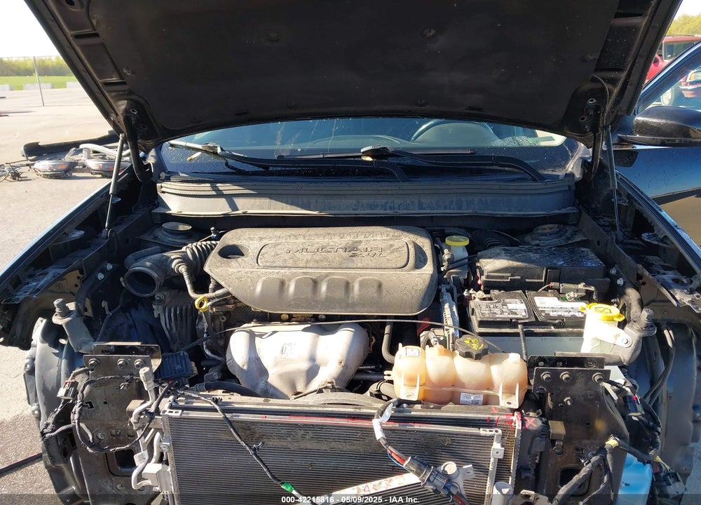 2019 JEEP CHEROKEE VIN: 1C4PJMLB2KD314292